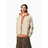 Chaqueta Carhartt Wip OG Detroit Dusty H Brown