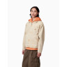 Chaqueta Carhartt Wip OG Detroit Dusty H Brown