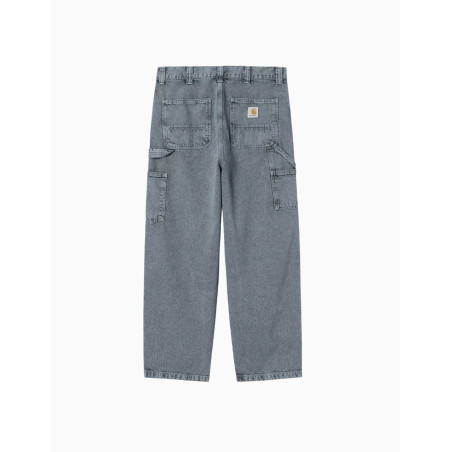 Pantalon Carhartt Wip Single Knee Pant Smithtown