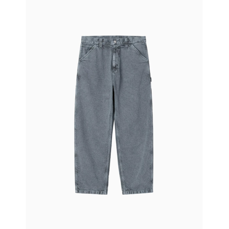 Pantalon Carhartt Wip Single Knee Pant Smithtown