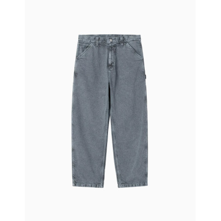 Pantalon Carhartt Wip Single Knee Pant Smithtown