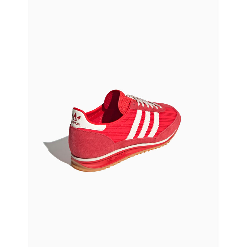 Zapatillas Adidas SL 72 OG W Red