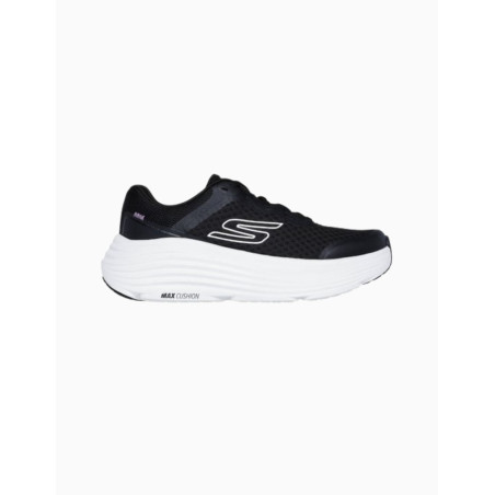 Zapatillas Skechers Max Cushioning Endeavour
