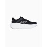 Zapatillas Skechers Max Cushioning Endeavour