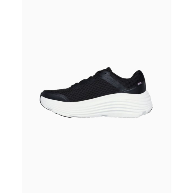 Zapatillas Skechers Max Cushioning Endeavour