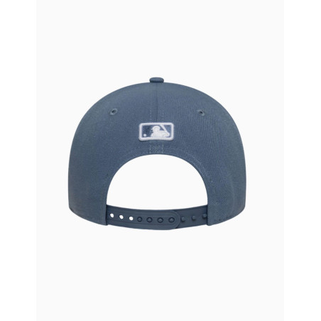 Gorra New Era MLB 9FORTY New York Yankees M-Crown Azul