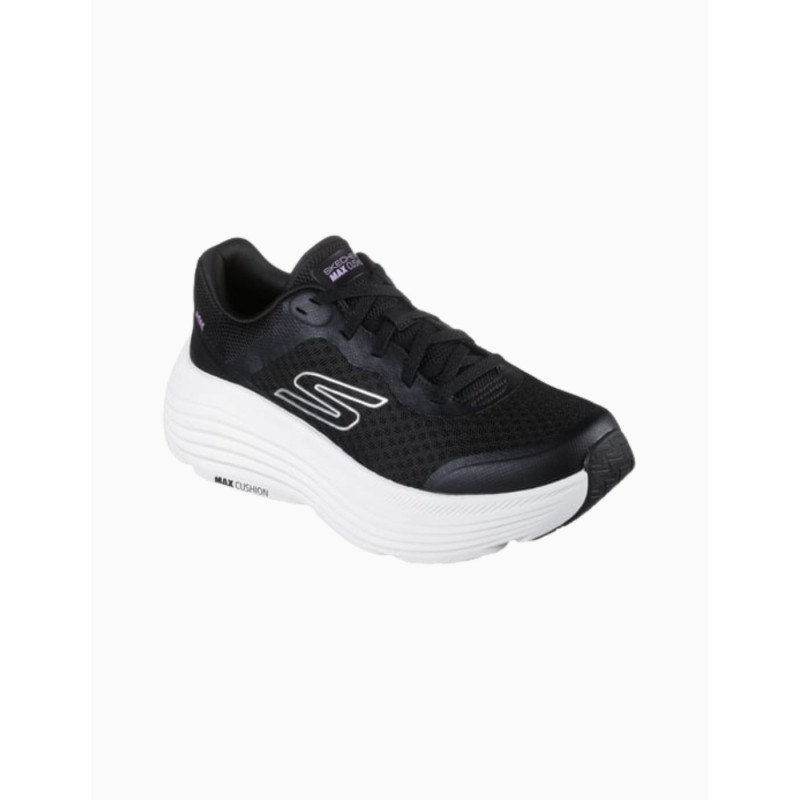 Zapatillas Skechers Max Cushioning Endeavour