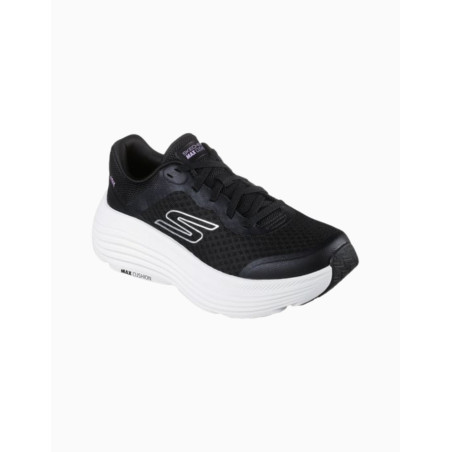 Zapatillas Skechers Max Cushioning Endeavour