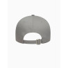 Gorra New Era MLB Side Patch 9FORTY LA Dodgers