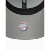 Gorra New Era MLB Side Patch 9FORTY LA Dodgers
