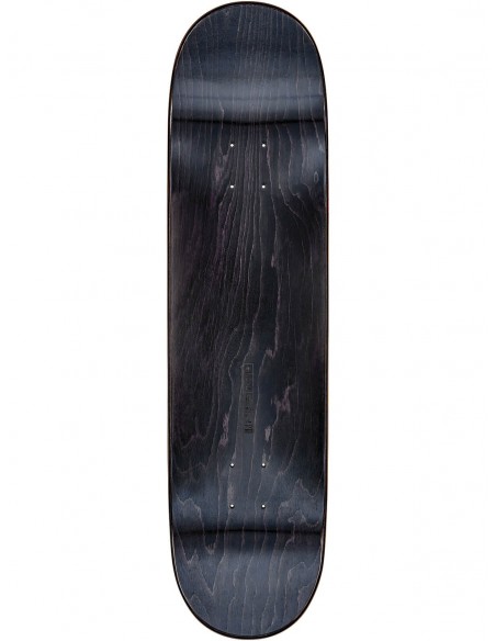 TABLA SKATEBOARD GLOBE G2 RAMONES - 8.0"