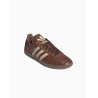 Zapatillas Adidas Samba JP Preloved Brown Snakeskin