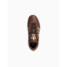 Zapatillas Adidas Samba JP Preloved Brown Snakeskin