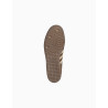 Zapatillas Adidas Samba JP Preloved Brown Snakeskin
