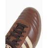 Zapatillas Adidas Samba JP Preloved Brown Snakeskin