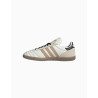 Zapatillas Adidas Samba JP Off White and Black Snakeskin