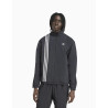 Caqueta Adidas Firebird Front Stripes Woven TT para hombre