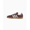 Zapatillas Adidas Samba OG Maroon Gum