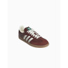 Zapatillas Adidas Samba OG Maroon Gum