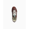 Zapatillas Adidas Samba OG Maroon Gum