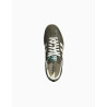 Zapatillas Adidas Samba OG Olive Leather