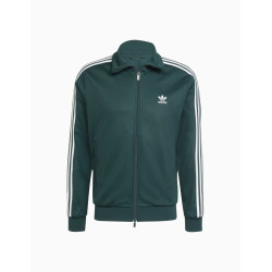 Chaqueta Adidas Classic TT para hombre Green