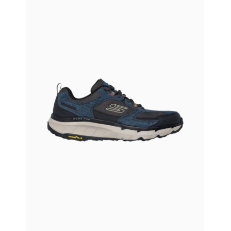Zapatillas Skechers Dlux Pro