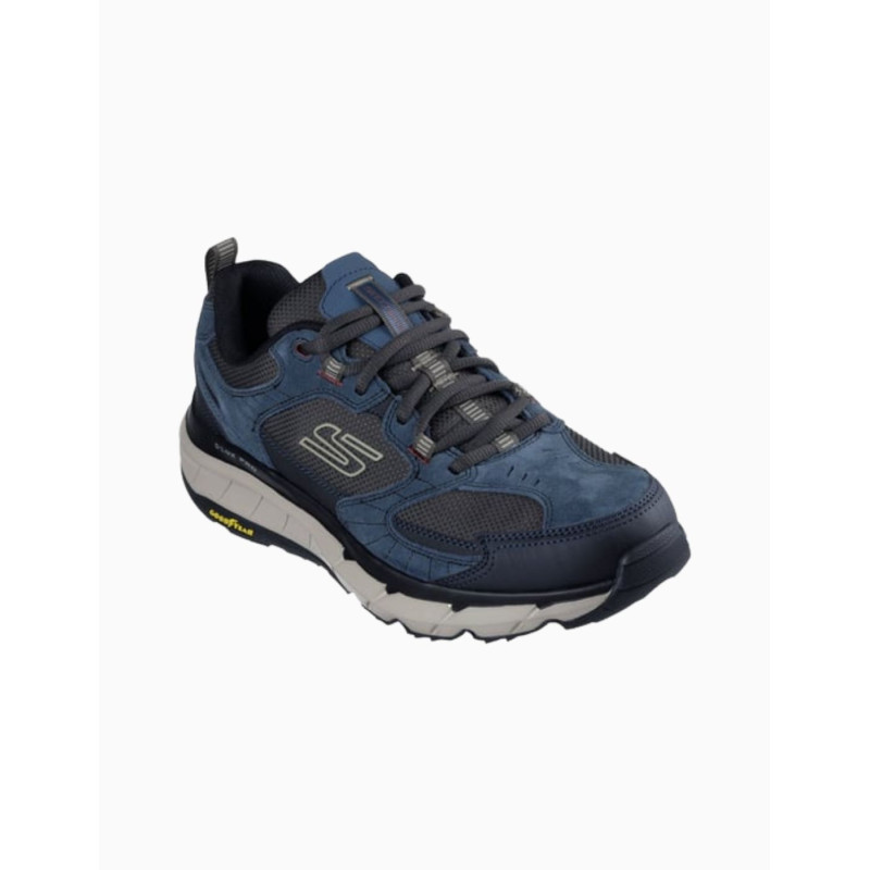 Zapatillas Skechers Dlux Pro
