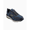 Zapatillas Skechers Dlux Pro