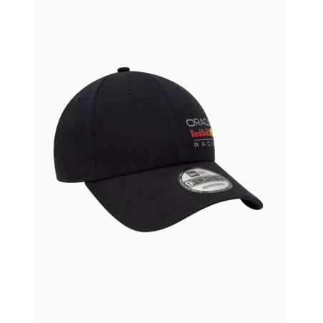 Gorra New Era Red Bull Racing Essentials 9FIFTY