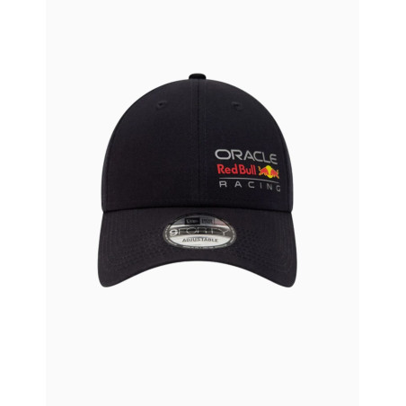 Gorra New Era Red Bull Racing Essentials 9FIFTY