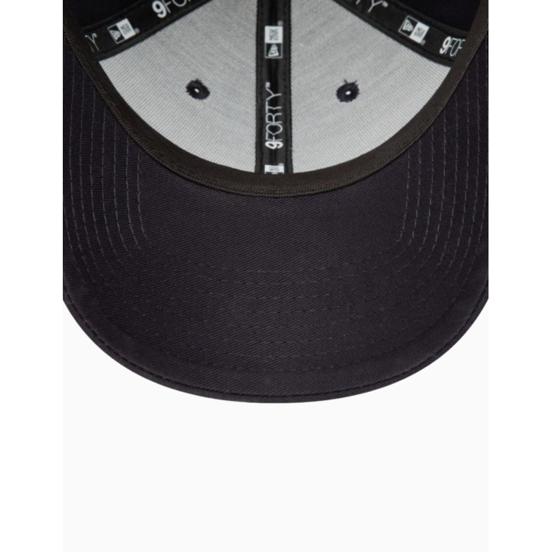 Gorra New Era Red Bull Racing Essentials 9FIFTY