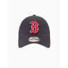 Gorra New Era Red Bull Racing Essentials 9FIFTY