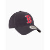 Gorra New Era Red Bull Racing Essentials 9FIFTY