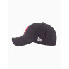 Gorra New Era Red Bull Racing Essentials 9FIFTY