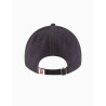 Gorra New Era Red Bull Racing Essentials 9FIFTY