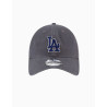 Gorra New Era Los Ángeles Dodgers MLB Core Classic 9TWENTY