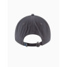 Gorra New Era Los Ángeles Dodgers MLB Core Classic 9TWENTY