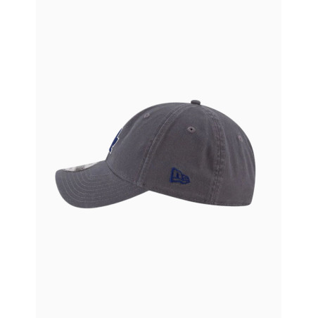 Gorra New Era Los Ángeles Dodgers MLB Core Classic 9TWENTY