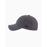 Gorra New Era Los Ángeles Dodgers MLB Core Classic 9TWENTY