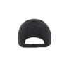 Gorra 47 Brand Mvp New York Yankees Black Black