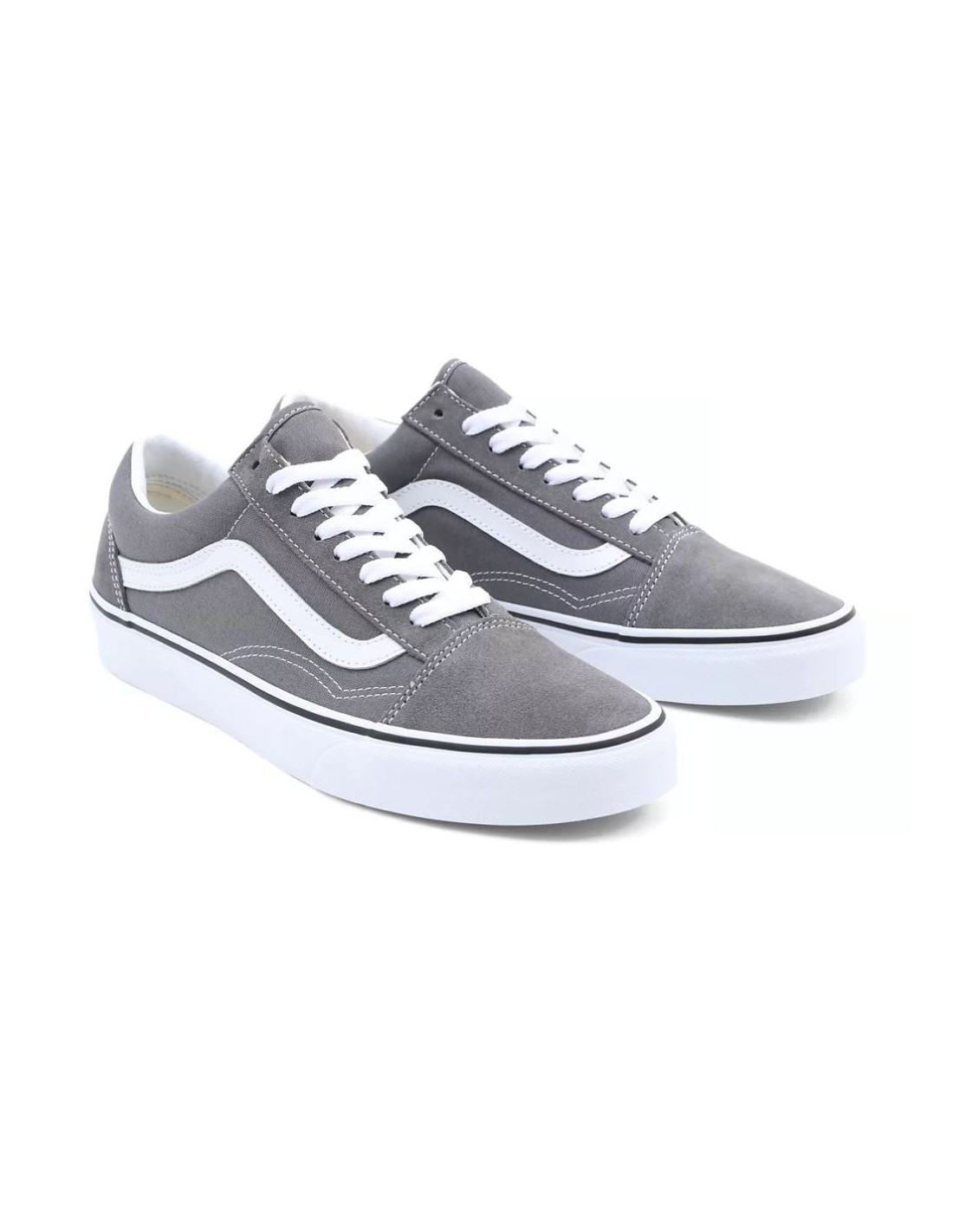 ZAPATILLAS VANS SKOOL