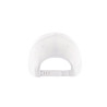 Gorra 47 Brand Mvp New York Yankees White