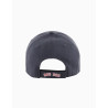 Gorra 47 Brand Mvp Boston Red Sox Marino
