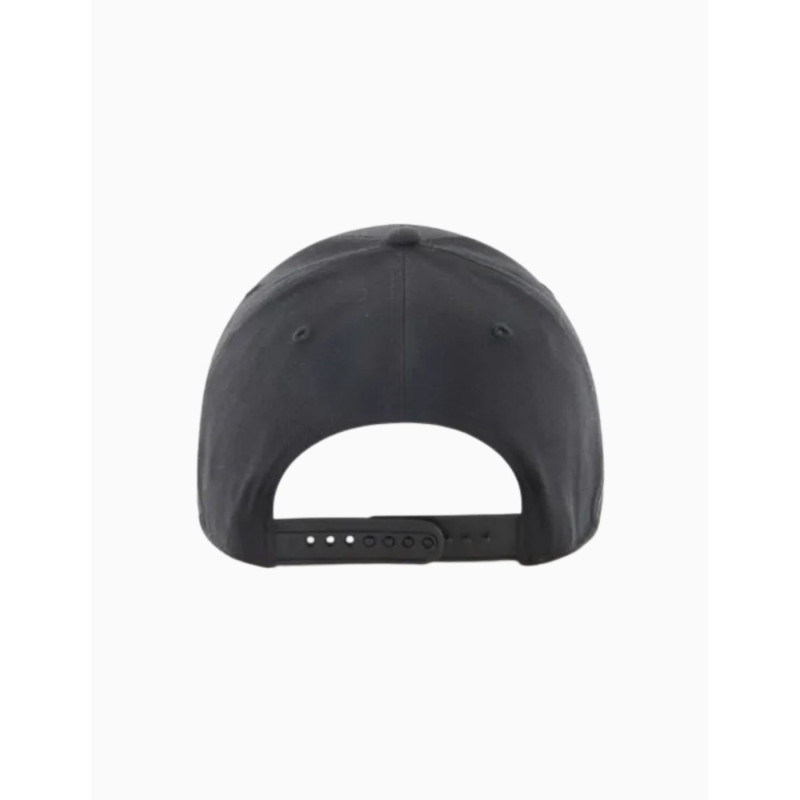 Gorra 47 Brand Mvp Pirates Black