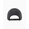 Gorra 47 Brand Mvp Pirates Black