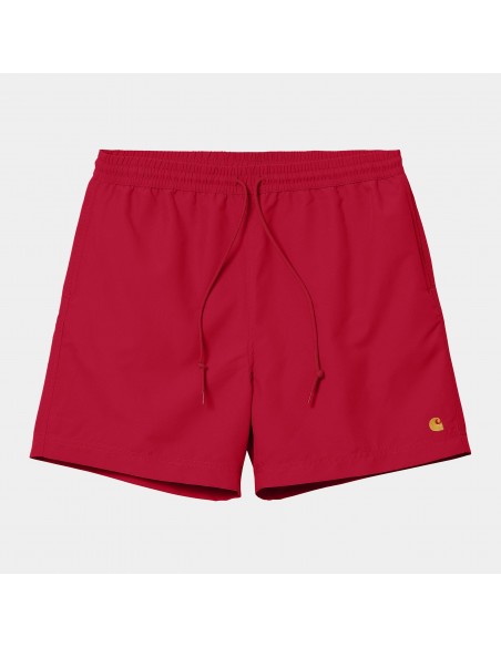 BAÑADOR  CARHARTT WIP CHASE TRUNKS