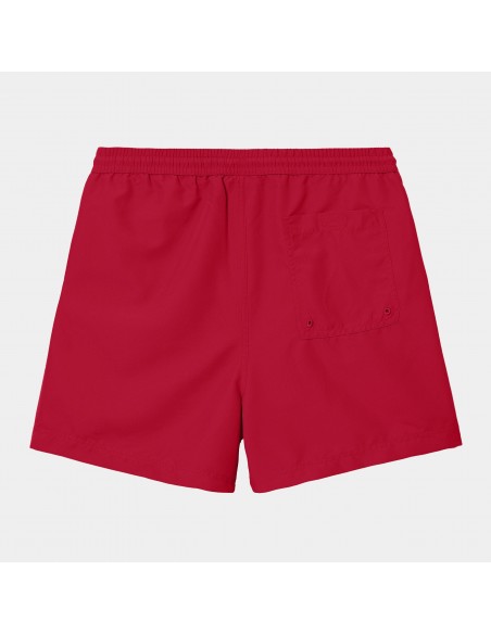 BAÑADOR  CARHARTT WIP CHASE TRUNKS