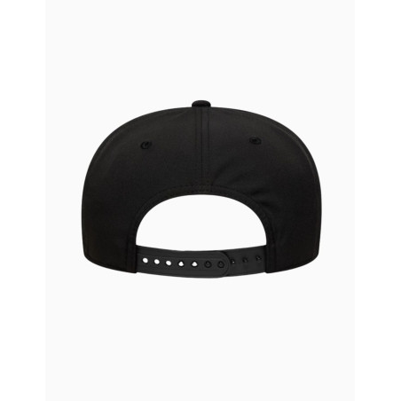 Gorra New Era Ducati Motor 9SEVENTY Stretch Snap