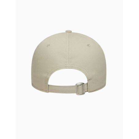 Gorra New Era MLB League Essentials 9FORTY Oakland Athletics